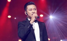 Tuấn Hưng: 'Tôi sẽ nhìn vào sự thành công của Giọng hát Việt 2019 để biết vị trí mình ngồi có ý nghĩa hay không'