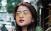 Nữ sinh bị ghì hôn trong thang máy: ‘Tôi chưa hết ám ảnh, sẽ đi học võ phòng thân’