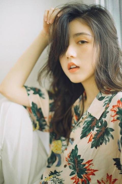 Tử vi hôm nay (20/3/2019) về tình yêu của 12 cung hoàng đạo: An toàn và trở ngại của Song Tử - Ảnh 2. Tử vi hôm nay (20/3/2019) về tình yêu của 12 cung hoàng đạo: An toàn và trở ngại của Song Tử - Ảnh 2.
