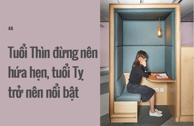 Tử vi ngày mai (21/3/2019) về công việc của 12 con giáp: Tuổi Mùi tăng cường kết nối, tạo cơ hội cho mình - Ảnh 2. Tử vi ngày mai (21/3/2019) về công việc của 12 con giáp: Tuổi Mùi tăng cường kết nối, tạo cơ hội cho mình - Ảnh 2.