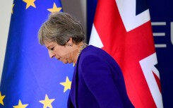 Xin lùi thời hạn Brexit, Anh đang thử thách độ kiên nhẫn của EU?