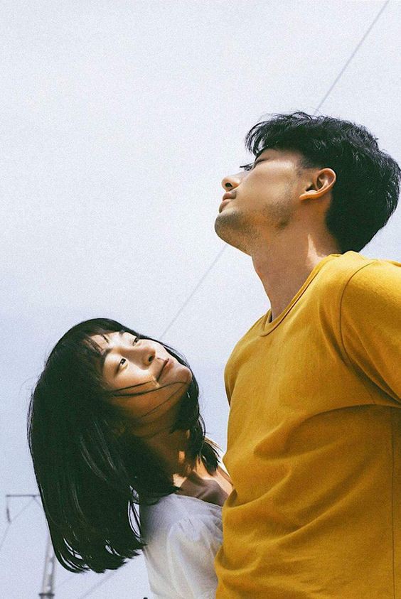 Tử vi ngày mai (21/3) về công việc của 12 cung hoàng đạo: Nhân Mã tâm trạng, Song Tử chớ ỷ lại vận may - Ảnh 3. Tử vi ngày mai (21/3) về công việc của 12 cung hoàng đạo: Nhân Mã tâm trạng, Song Tử chớ ỷ lại vận may - Ảnh 3.