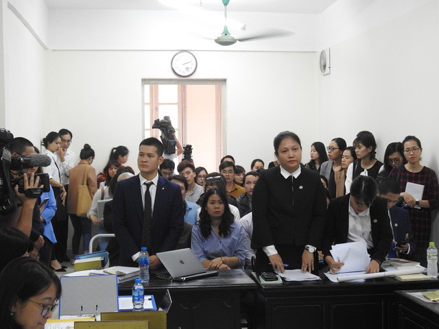 Đạo diễn Việt Tú: Tôi không có ý định gì tiếp theo với tác phẩm phái sinh Tinh hoa Bắc Bộ - Ảnh 1. Đạo diễn Việt Tú: Tôi không có ý định gì tiếp theo với tác phẩm phái sinh Tinh hoa Bắc Bộ - Ảnh 1.