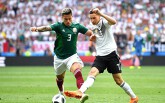 Nhận định tài xỉu Đức vs Serbia, 02h45 21/03: Giao hữu quốc tế