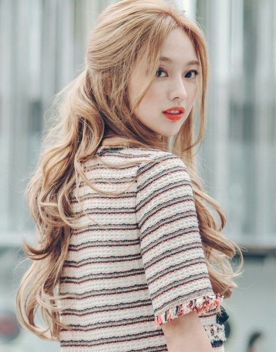 Tử vi hàng ngày (21/3/2019): 6 điều nên và không nên của 12 con giáp - Ảnh 3.