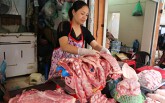 Dự báo giá heo hơi ngày 21/3: Nguồn cung trong nước vẫn được đảm bảo trước dịch tả lợn châu Phi