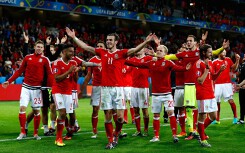Nhận định tài xỉu Xứ Wales vs Trinidad & Tobago