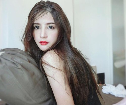 Tử vi hôm nay (21/3/2019) về tình yêu của 12 con giáp:  Tuổi Tý thường hay “cả thèm chóng chán” - Ảnh 3.