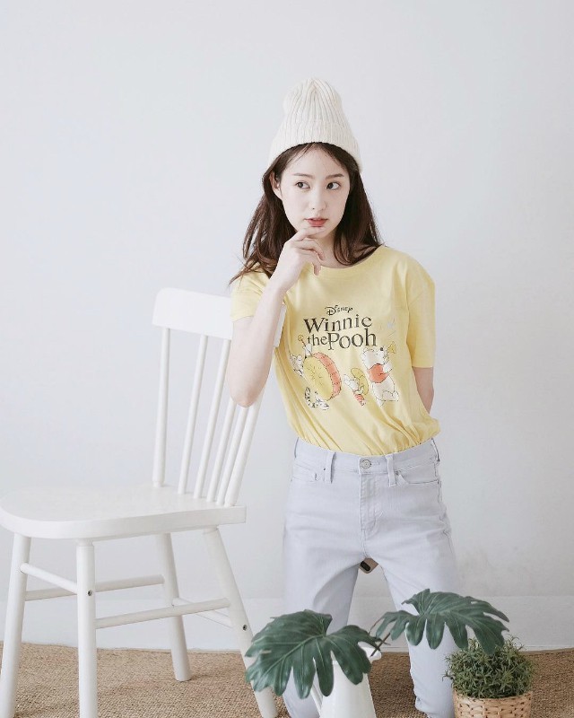 Tử vi hôm nay (21/3/2019) về tài chính của 12 cung hoàng đạo: Tài chính của Bọ Cạp chưa thực sự nở rộ - Ảnh 2. Tử vi hôm nay (21/3/2019) về tài chính của 12 cung hoàng đạo: Tài chính của Bọ Cạp chưa thực sự nở rộ - Ảnh 2.