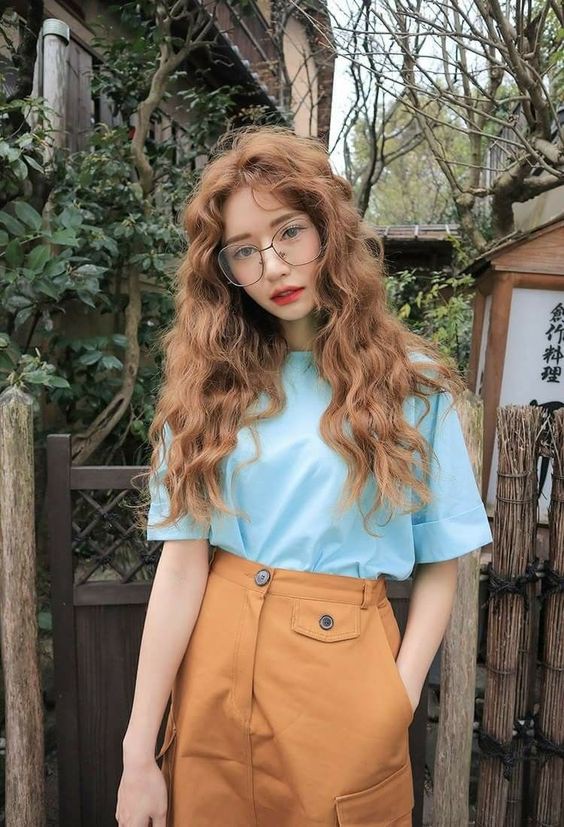 Tử vi hàng ngày (21/3/2019): 6 điều nên và không nên của 12 con giáp - Ảnh 2.
