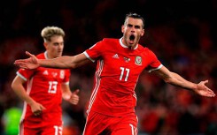 Nhận định tip bóng đá Xứ Wales vs Trinidad & Tobago (02h45 21/03): Giao hữu quốc tế