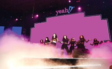 Cổ phiếu rớt xuống 95.000 đồng, Yeah1 điều chỉnh giảm lãi năm 2018, lộ nhiều cái tên liên đới