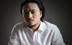 'Tinh hoa Bắc Bộ' bị coi là tác phẩm phái sinh, đạo diễn Hoàng Nhật Nam 'uất ức đòi minh oan', Tuần Châu HN kháng cáo