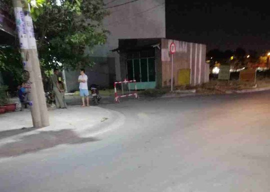 Bộ Công an triệt phá đường dây ma túy lớn nhất TP HCM như thế nào? - Ảnh 5.