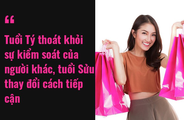 Tử vi hôm nay (22/3/2019) về tài chính của 12 con giáp: Tuổi Dậu đừng mù quáng tin người - Ảnh 2. Tử vi hôm nay (22/3/2019) về tài chính của 12 con giáp: Tuổi Dậu đừng mù quáng tin người - Ảnh 2.