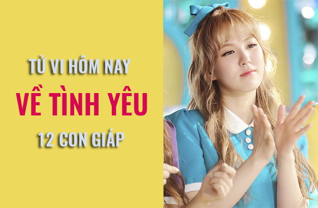 Tử vi hôm nay (22/3) về tình yêu của 12 con giáp: Tuổi Thân trở nên hờ hững với mọi thứ - Ảnh 1. Tử vi hôm nay (22/3) về tình yêu của 12 con giáp: Tuổi Thân trở nên hờ hững với mọi thứ - Ảnh 1.