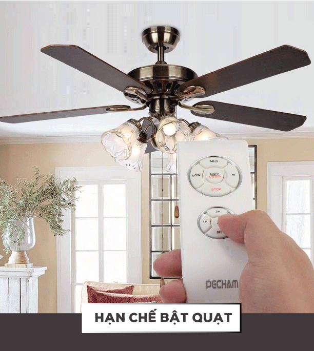 Mách bạn 5 mẹo đơn giản giúp nhà luôn khô ráo khi trời nồm - Ảnh 4. Mách bạn 5 mẹo đơn giản giúp nhà luôn khô ráo khi trời nồm - Ảnh 4.