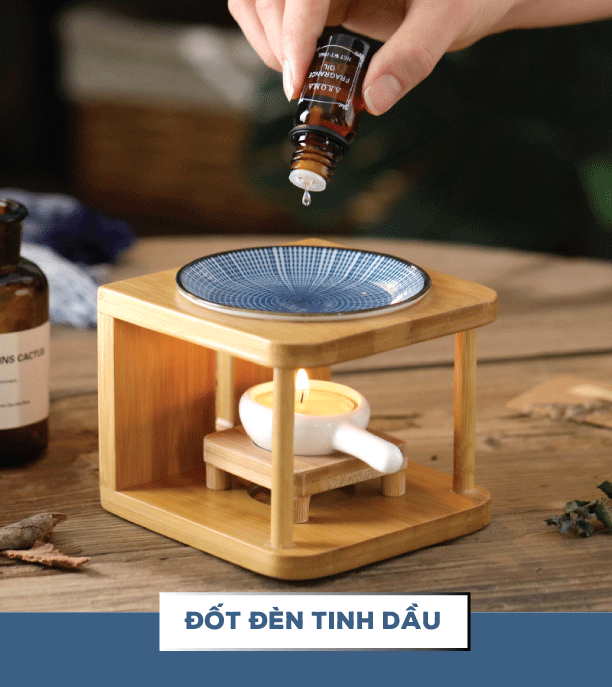 Mách bạn 5 mẹo đơn giản giúp nhà luôn khô ráo khi trời nồm - Ảnh 6. Mách bạn 5 mẹo đơn giản giúp nhà luôn khô ráo khi trời nồm - Ảnh 6.