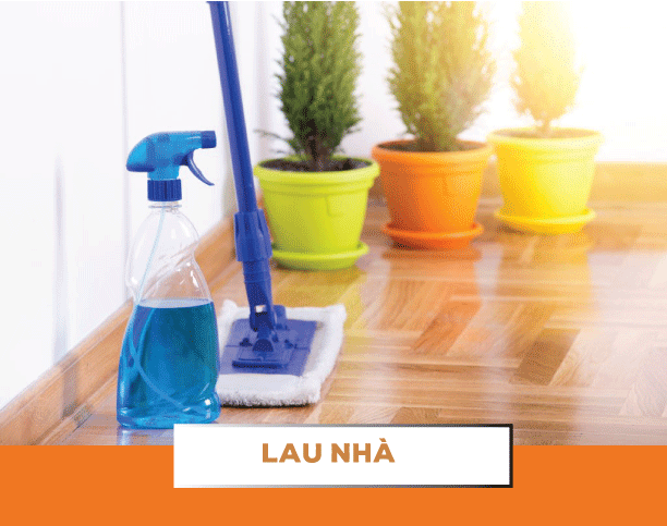Mách bạn 5 mẹo đơn giản giúp nhà luôn khô ráo khi trời nồm - Ảnh 3. Mách bạn 5 mẹo đơn giản giúp nhà luôn khô ráo khi trời nồm - Ảnh 3.