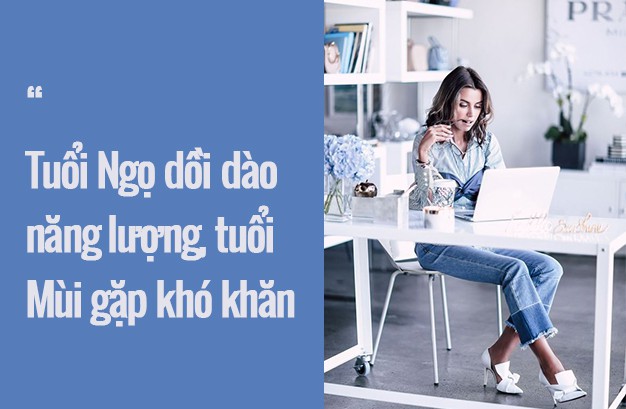 Tử vi ngày mai (22/3/2019) về công việc của 12 con giáp: Tuổi Thân có tầm ảnh hưởng lớn đến đồng nghiệp - Ảnh 2. Tử vi ngày mai (22/3/2019) về công việc của 12 con giáp: Tuổi Thân có tầm ảnh hưởng lớn đến đồng nghiệp - Ảnh 2.