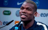 Pogba khiến MU sục sôi với tuyên bố 'mơ về Real Madrid'