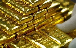 Giá vàng hôm nay 22/3: Tăng trưởng mạnh vì FED