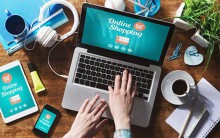 Shopee không còn miễn phí, người kinh doanh online về đâu?