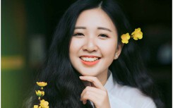 Đề thi thử THPT quốc gia 2019 môn Toán THPT Phan Châu Trinh có đáp án