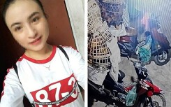 Vụ nữ sinh giao gà bị sát hại ở Điện Biên: Thêm 2 bị can bị khởi tố về tội hiếp dâm