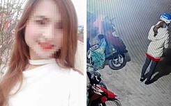 Mẹ nữ sinh giao gà bị sát hại ở Điện Biên: 'Cho đến nay không thấy tăm hơi bà Yến đâu'