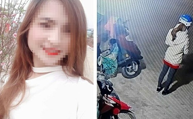 Mẹ nữ sinh giao gà bị sát hại ở Điện Biên: Cho đến nay không thấy tăm hơi bà Yến đâu - Ảnh 1. Mẹ nữ sinh giao gà bị sát hại ở Điện Biên: Cho đến nay không thấy tăm hơi bà Yến đâu - Ảnh 1.