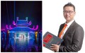 Từ vụ kiện 'Tinh hoa Bắc Bộ': việc đăng kí quyền tác giả quan trọng ra sao trong tranh chấp bản quyền?