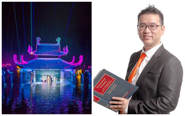 Tin tức sao Việt hôm nay 21/3: Quá khứ đen tối của Hồ Quang Hiếu, Những cô gái trong thành phố tập 26 - Ảnh 2. Tin tức sao Việt hôm nay 21/3: Quá khứ đen tối của Hồ Quang Hiếu, Những cô gái trong thành phố tập 26 - Ảnh 2.