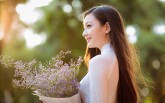Đề thi thử THPT quốc gia 2019 môn Toán THPT chuyên ĐH Vinh