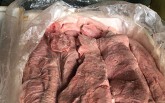 Cao tốc Đà Nẵng - Quảng Ngãi cấm xe chở lợn để ngăn dịch tả lợn châu Phi