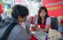 Thông tin tuyển sinh 2019 (21/3): Bộ GD&ĐT công bố danh sách 65 cụm thi THPT quốc gia, phụ huynh được giám sát bữa ăn bán trú