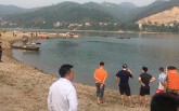 Thủ tướng Chính phủ chỉ đạo điều tra làm rõ nguyên nhân khiến 8 học sinh đuối nước
