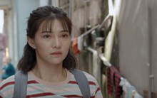 Lưu Đê Ly - nữ diễn viên bị tố văng tục trong phiên tòa là ai?