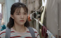 Lưu Đê Ly - nữ diễn viên bị tố văng tục trong phiên tòa là ai?