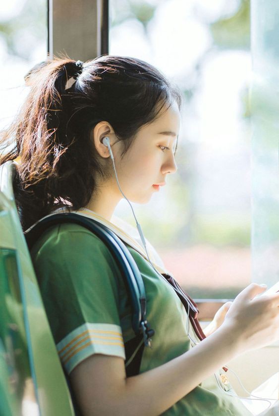 Tử vi ngày mai (23/3) về công việc của 12 cung hoàng đạo: Thiên Bình cắt bỏ gánh nặng - Ảnh 3. Tử vi ngày mai (23/3) về công việc của 12 cung hoàng đạo: Thiên Bình cắt bỏ gánh nặng - Ảnh 3.