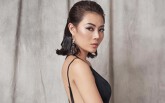 Thanh Hương 'Quỳnh búp bê' làm gì để tránh scandal tại 'Trời sinh một cặp' mùa 3?