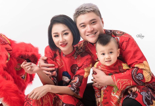 Tin tức sao Việt hôm nay 22/3: Cha đẻ của Tinh hoa Bắc Bộ kêu oan, diễn viên Lưu Đê Ly bị tố văng tục - Ảnh 3. Tin tức sao Việt hôm nay 22/3: Cha đẻ của Tinh hoa Bắc Bộ kêu oan, diễn viên Lưu Đê Ly bị tố văng tục - Ảnh 3.