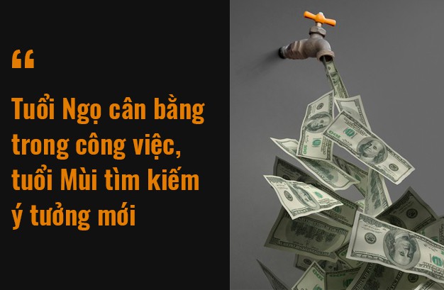 Tử vi hôm nay (25/3/2019) về tài chính của 12 con giáp: Tuổi Tý nghiêm túc tuân thủ kế hoạch - Ảnh 2. Tử vi hôm nay (25/3/2019) về tài chính của 12 con giáp: Tuổi Tý nghiêm túc tuân thủ kế hoạch - Ảnh 2.