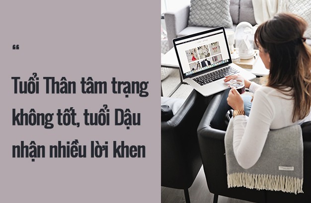 Tử vi ngày mai (23/3/2019) về công việc của 12 con giáp: Tuổi Dậu dễ dàng vượt qua khó khăn - Ảnh 2. Tử vi ngày mai (23/3/2019) về công việc của 12 con giáp: Tuổi Dậu dễ dàng vượt qua khó khăn - Ảnh 2.