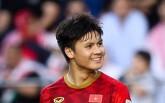 'U23 Việt Nam sẽ ghi từ 5 bàn trở lên trước Brunei'