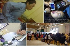 PGĐ Bệnh viện K bức xúc chuyện cúng vong chữa khỏi ung thư