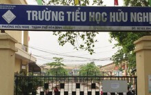 Vụ 8 học sinh bị đuối nước ở Hòa Bình: Những điểm 9, điểm 10 dang dở