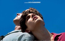 Phần tiếp theo của phim đồng tính 'Call Me By Your Name' sẽ chính thức ra mắt vào cuối năm nay
