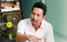 Vụ 8 học sinh đuối nước tử vong: Lời kể của người ngụp lặn vớt các nạn nhân