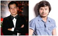 'Cha đẻ' của Tinh hoa Bắc Bộ làm đơn kêu cứu, đạo diễn Việt Tú: 'Nếu kêu được, tôi mừng cho bạn ấy'